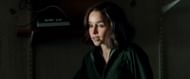The super Skrull awakens: Emilia Clarke's G'iah shakes the Marvel Universe in Episode 5 (Image via Marvel Studios)